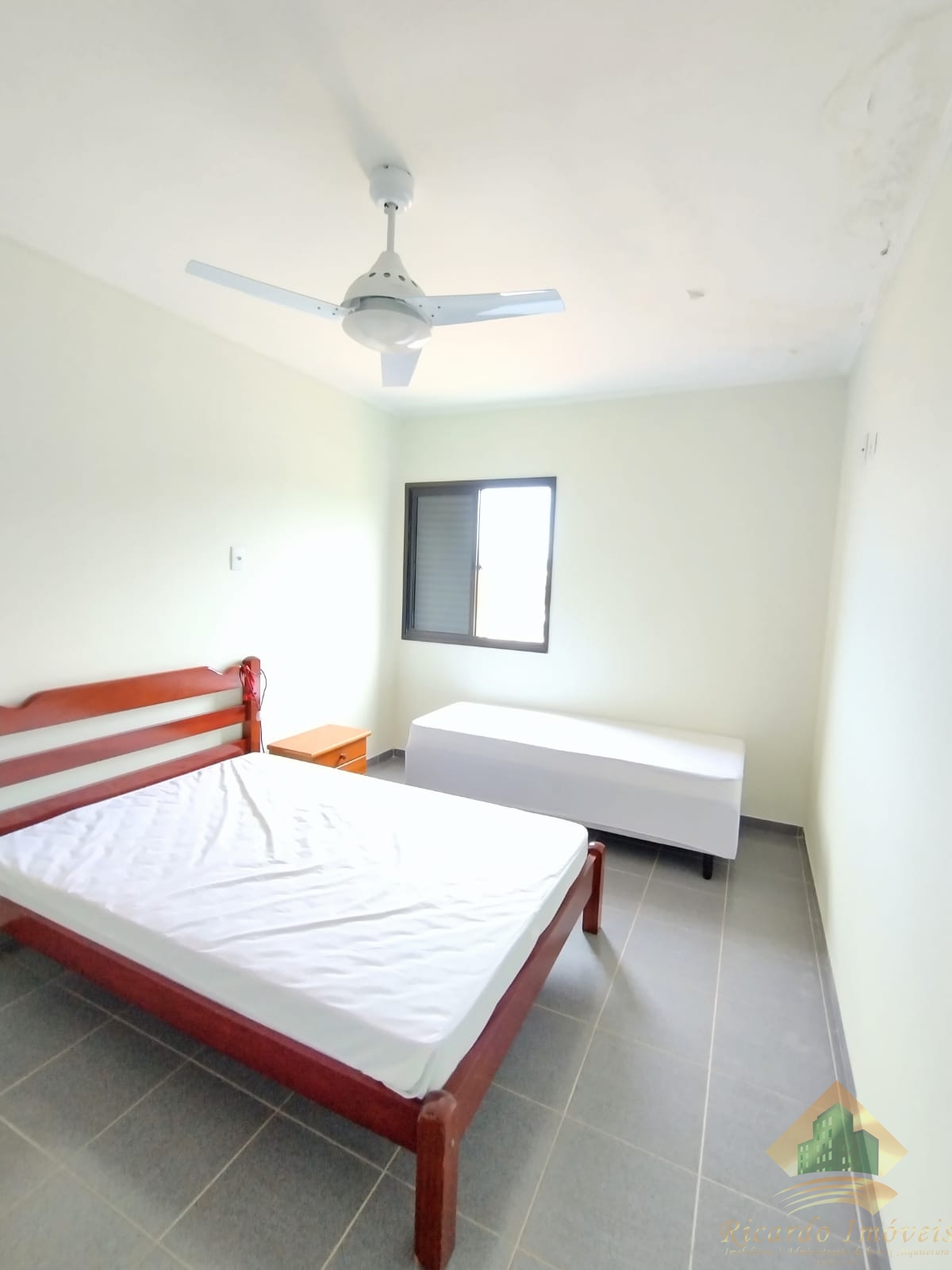 Cobertura duplex no itaguá
