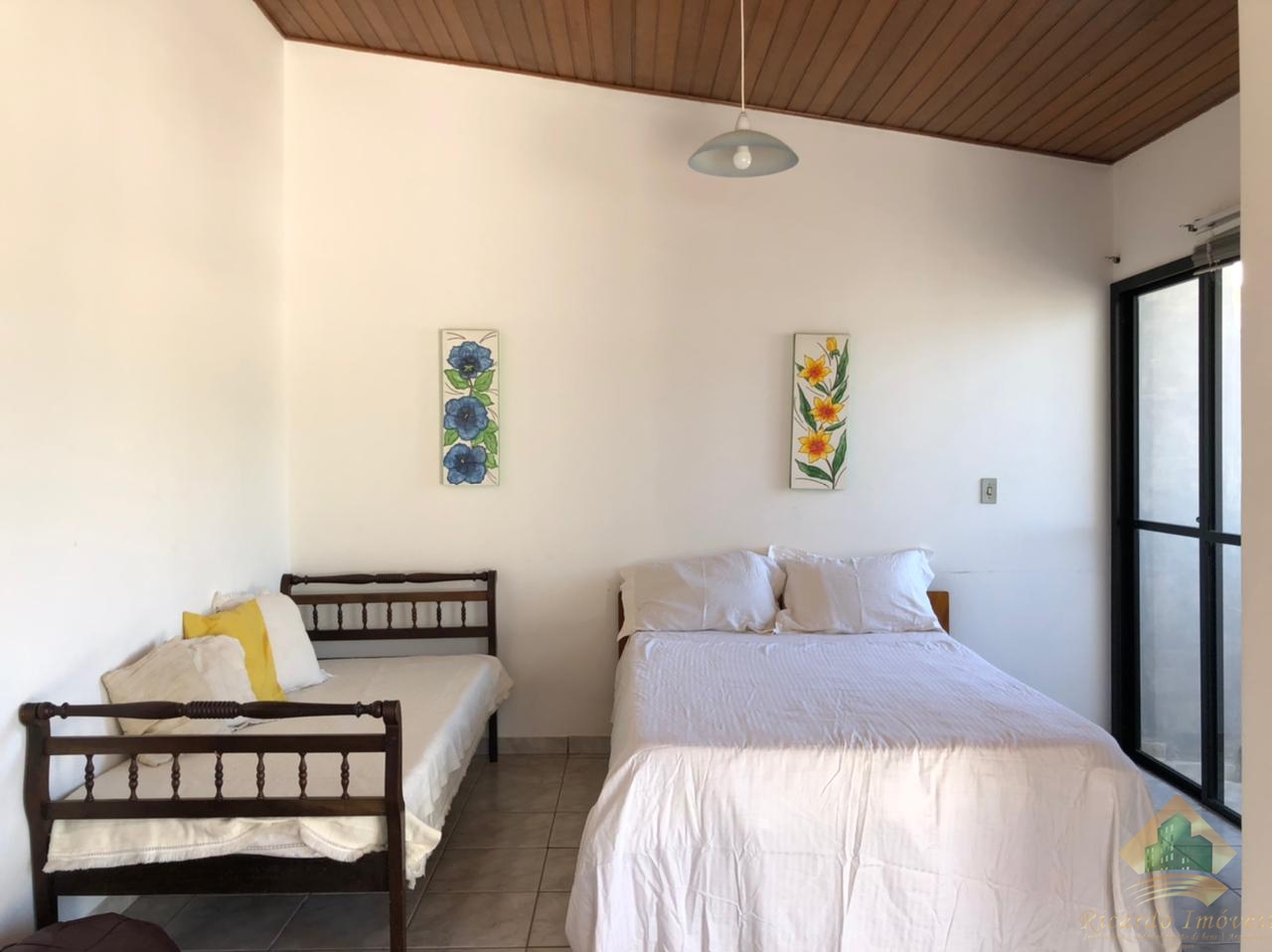 Cobertura duplex excelente oportunidade