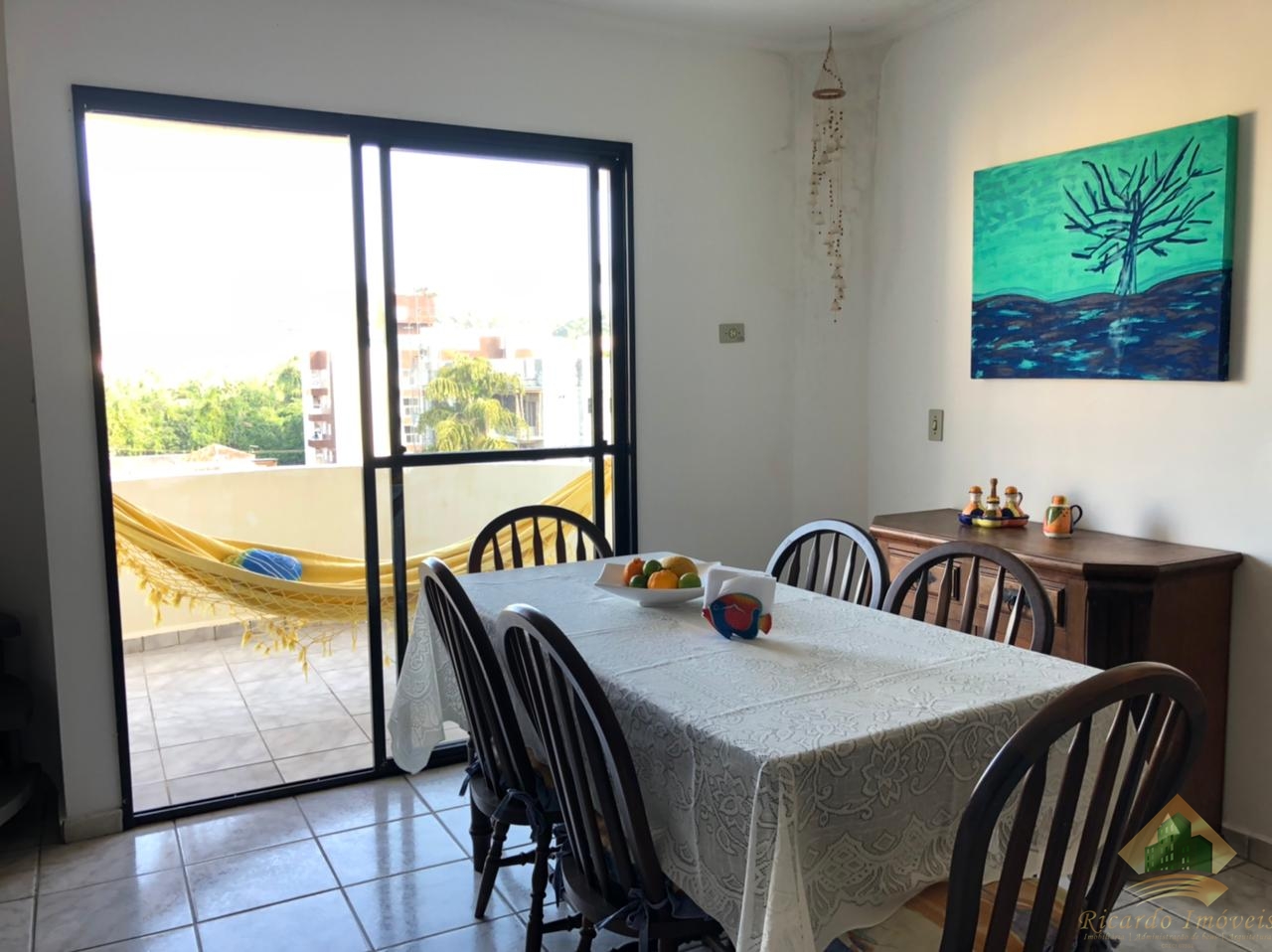 Cobertura duplex excelente oportunidade