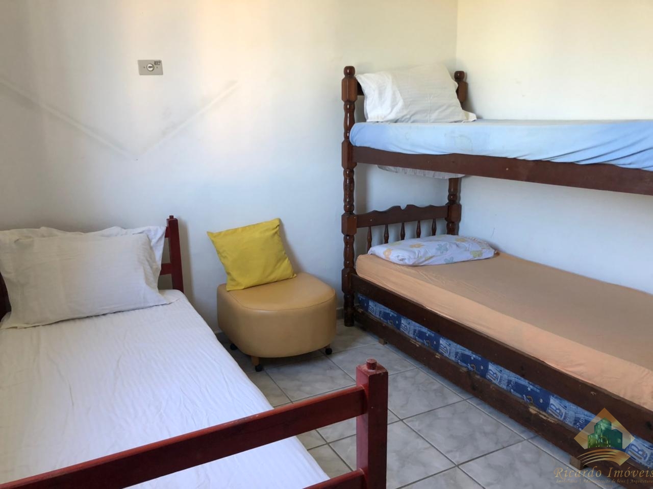 Cobertura duplex excelente oportunidade