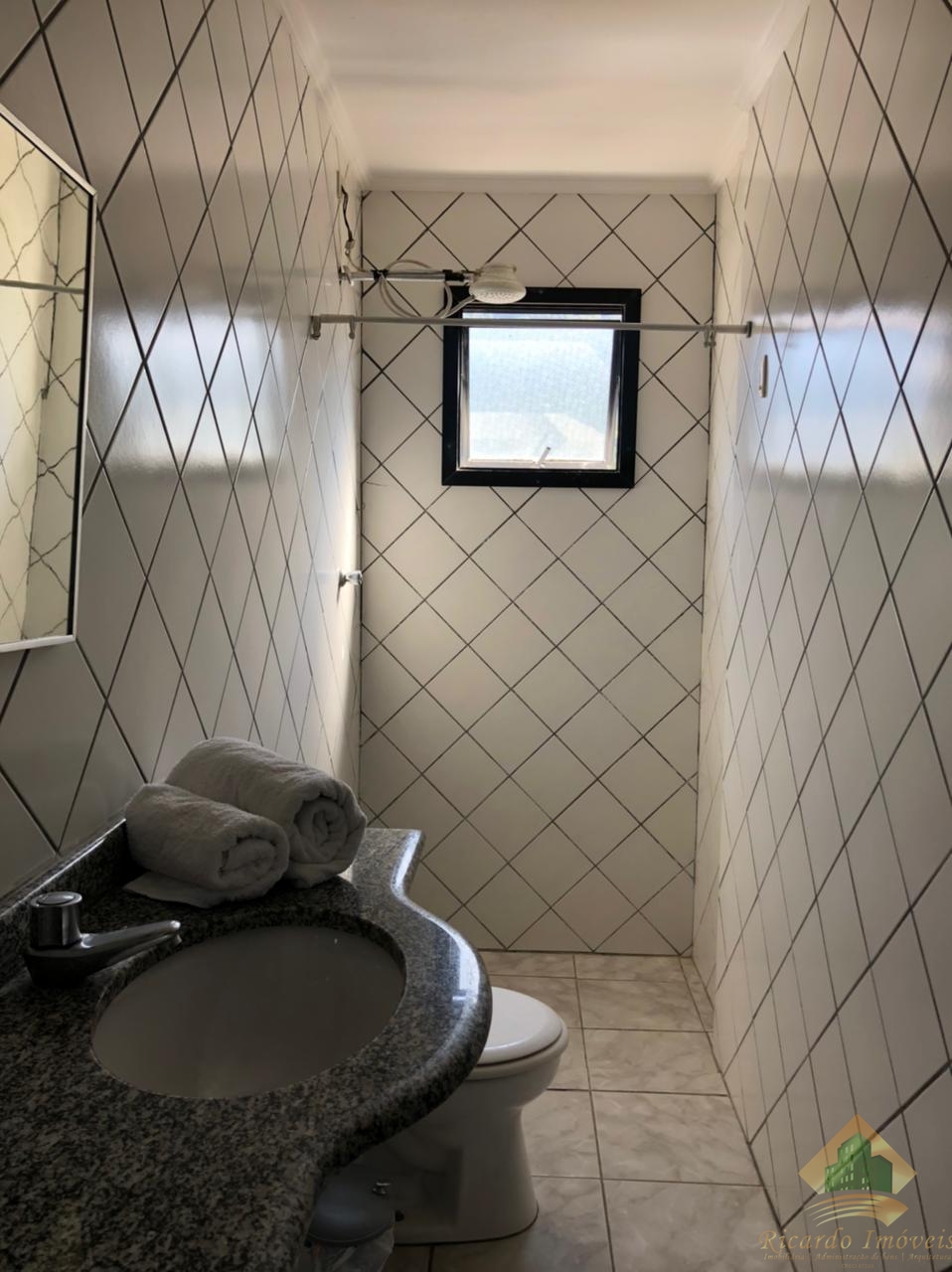 Cobertura duplex excelente oportunidade