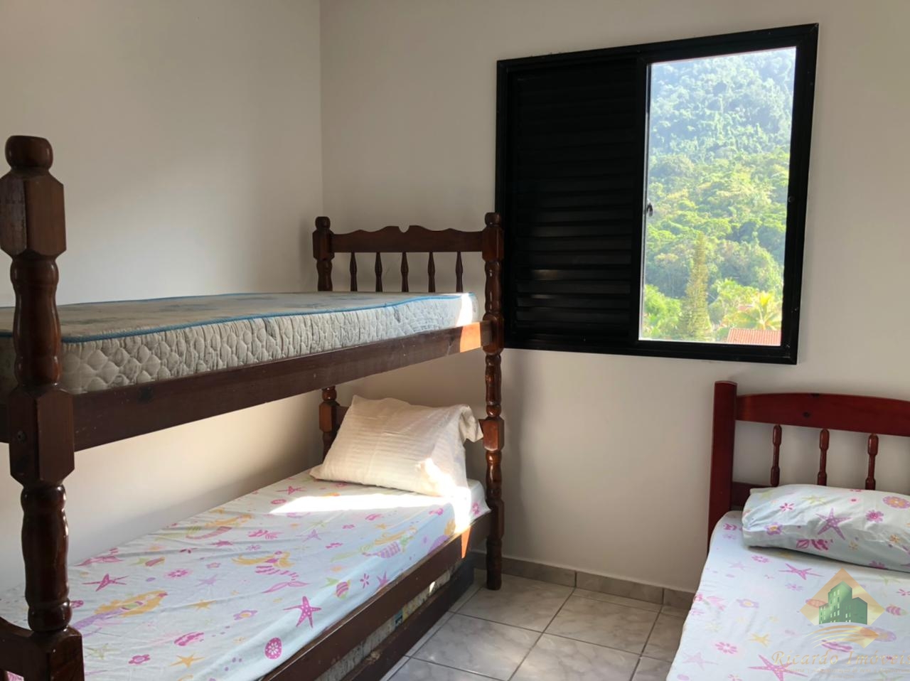 Lindo apartamento