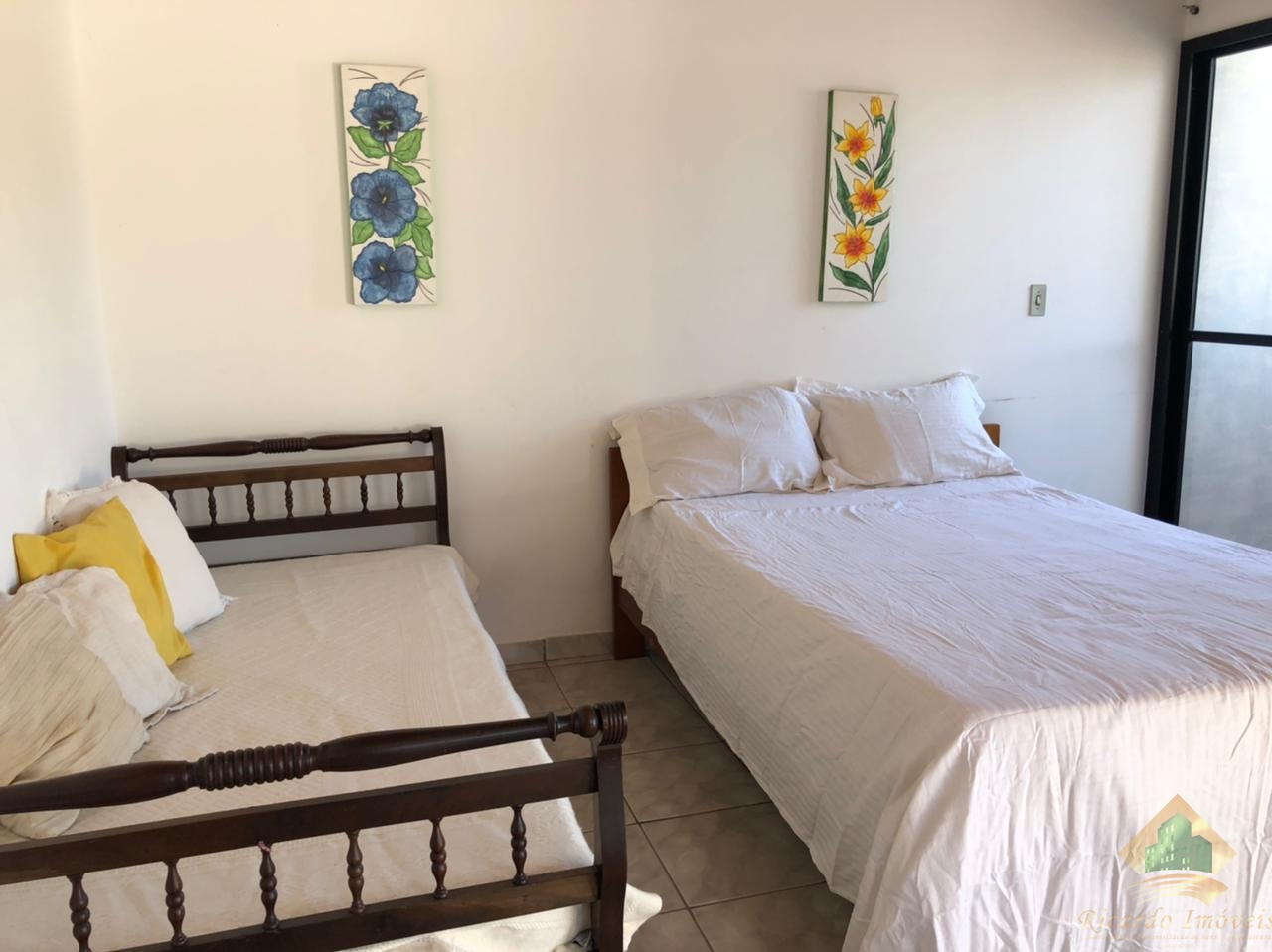 Lindo apartamento