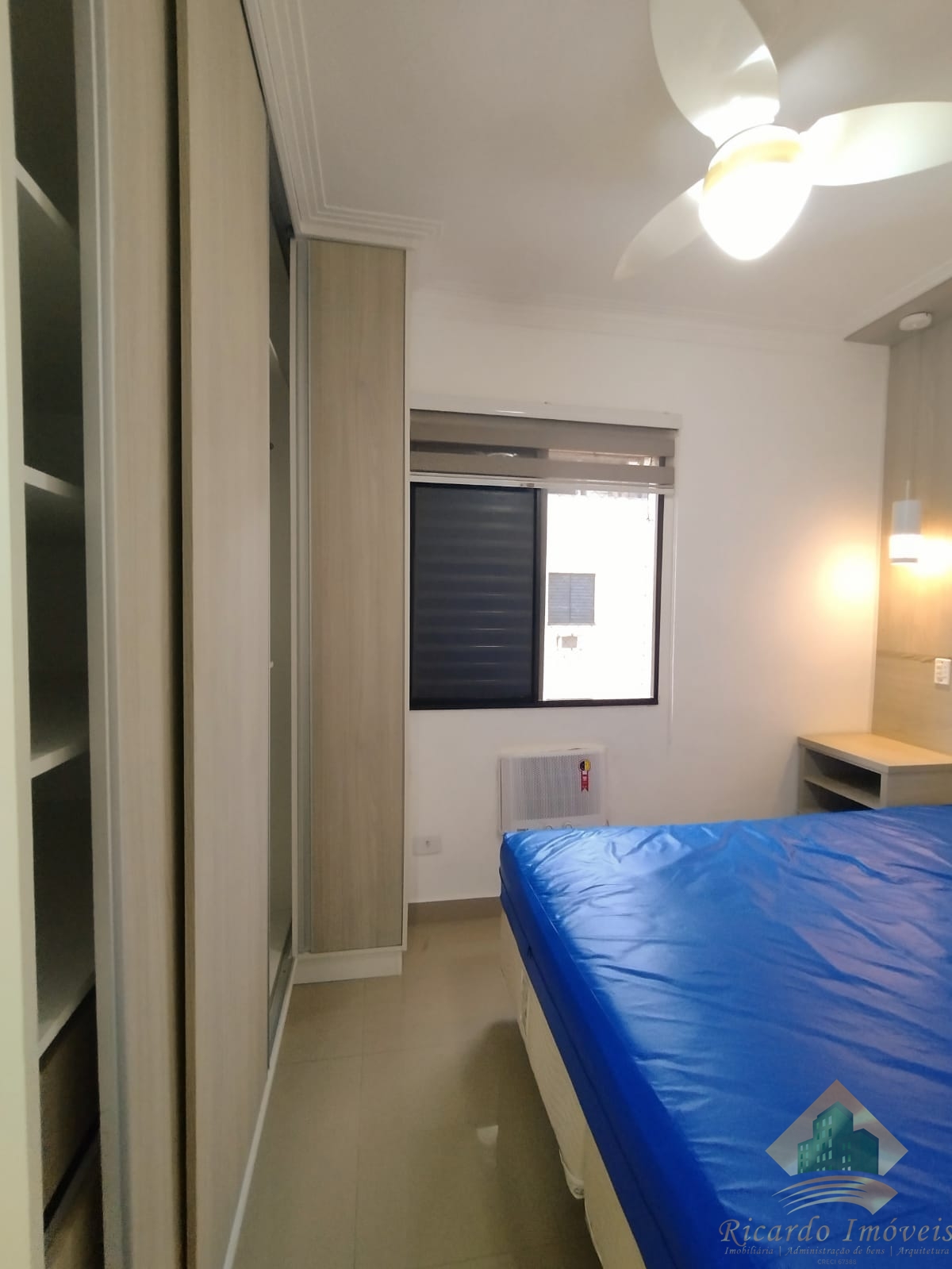 Belíssima cobertura duplex nas toninhas