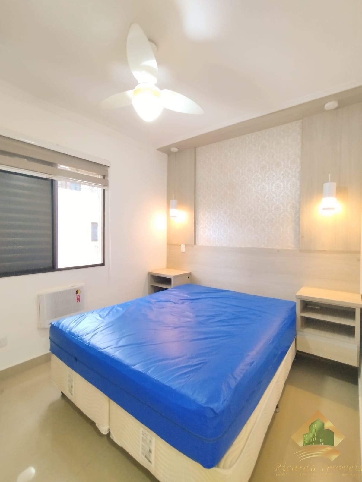 Belíssima cobertura duplex nas toninhas