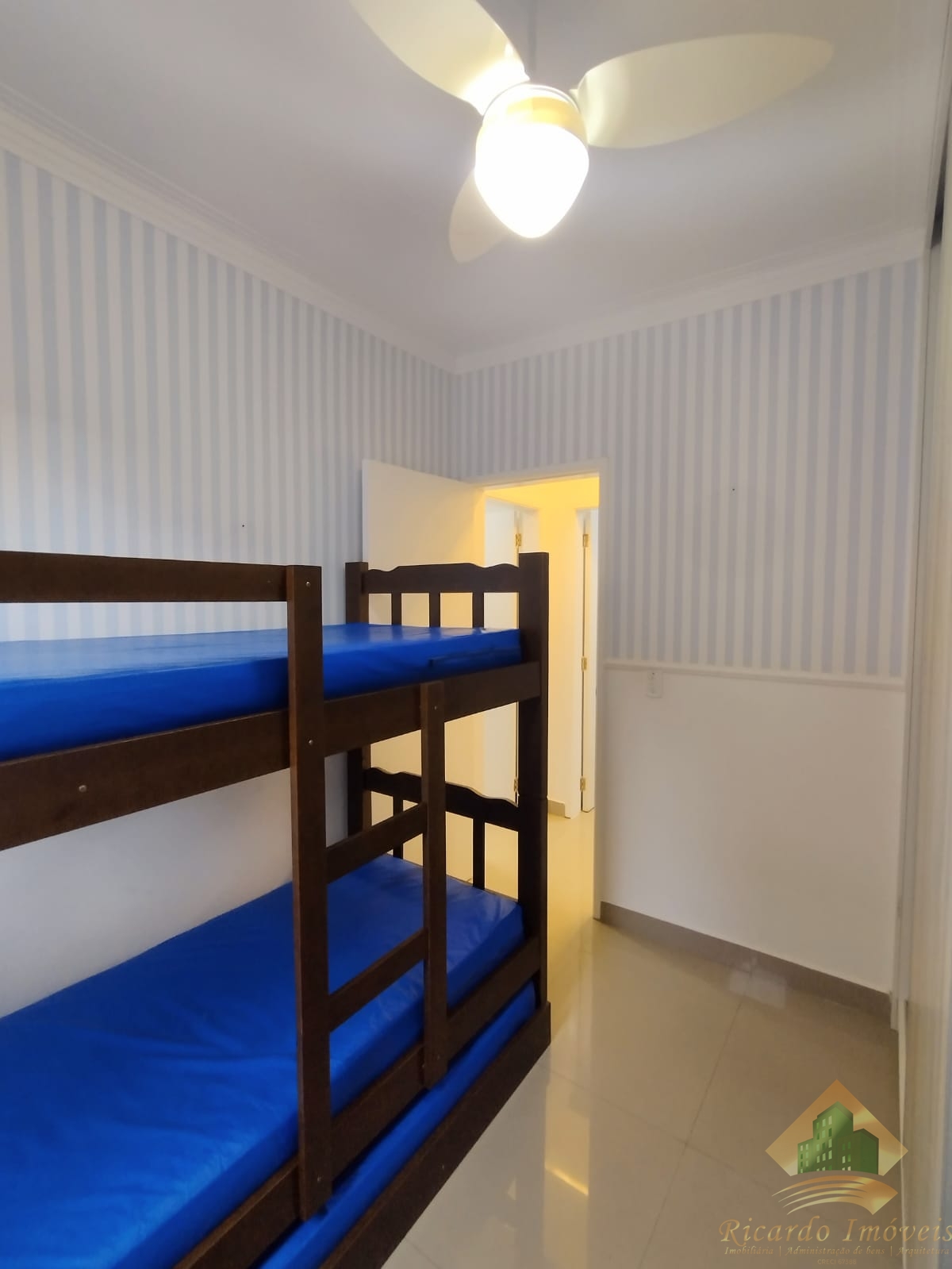 Belíssima cobertura duplex nas toninhas