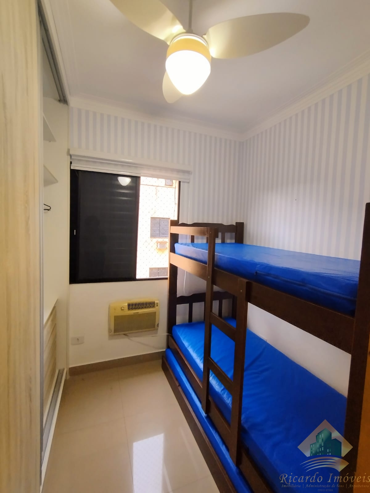 Belíssima cobertura duplex nas toninhas