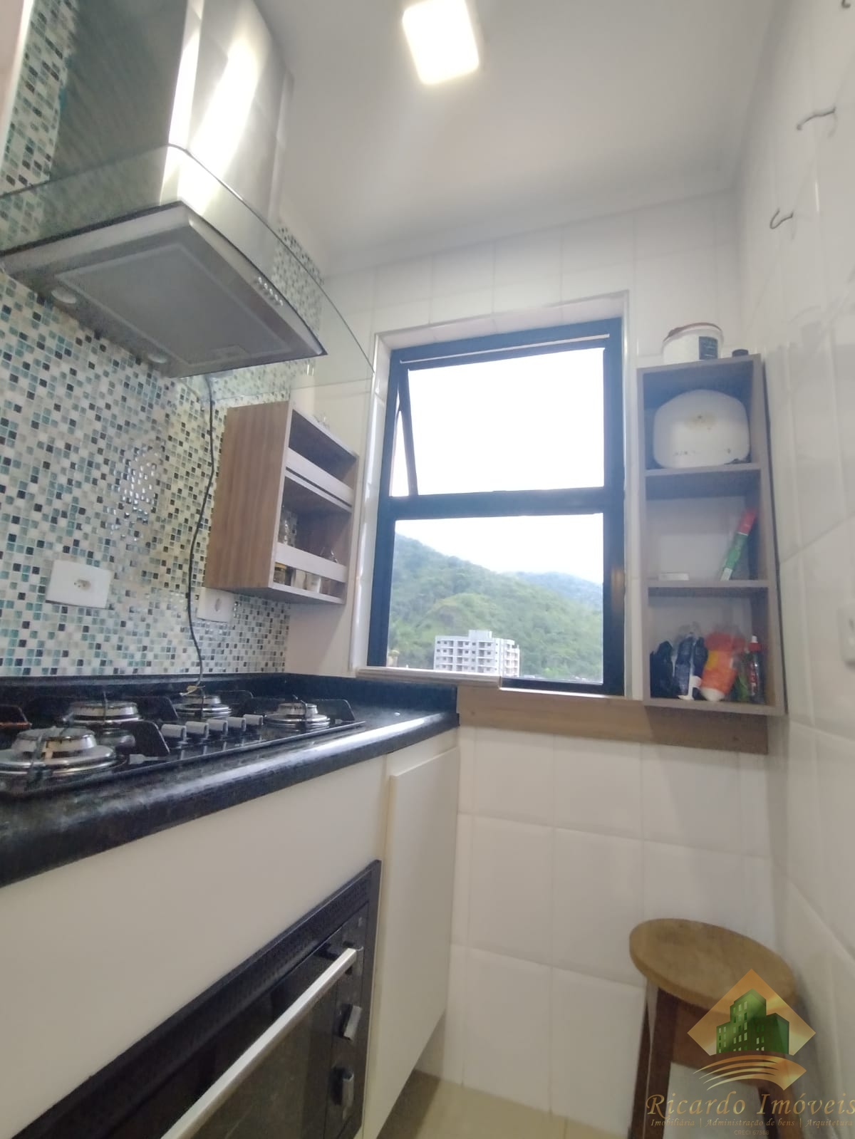 Belíssima cobertura duplex nas toninhas