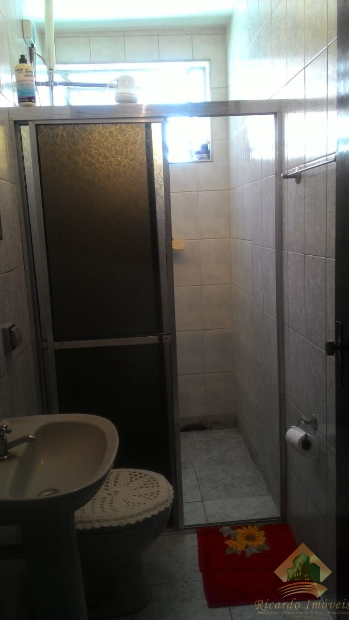 Casa 4 dormitórios sobrado em guaratinguetá