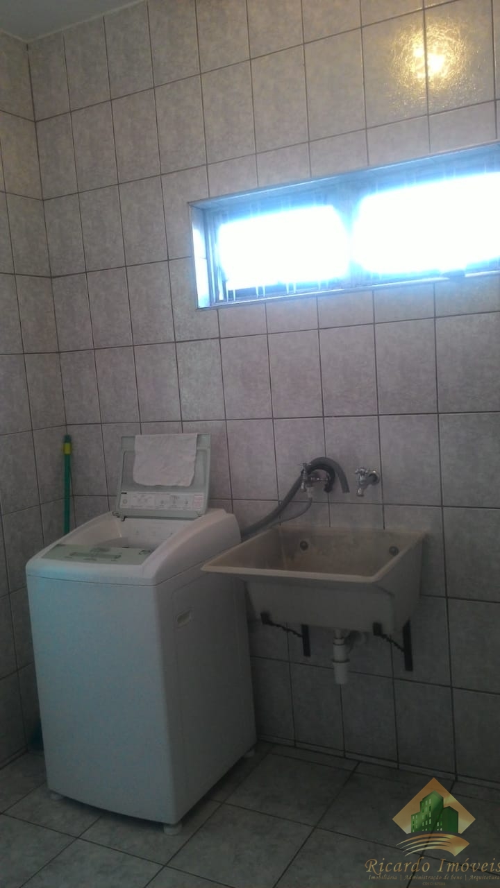Casa 4 dormitórios sobrado em guaratinguetá
