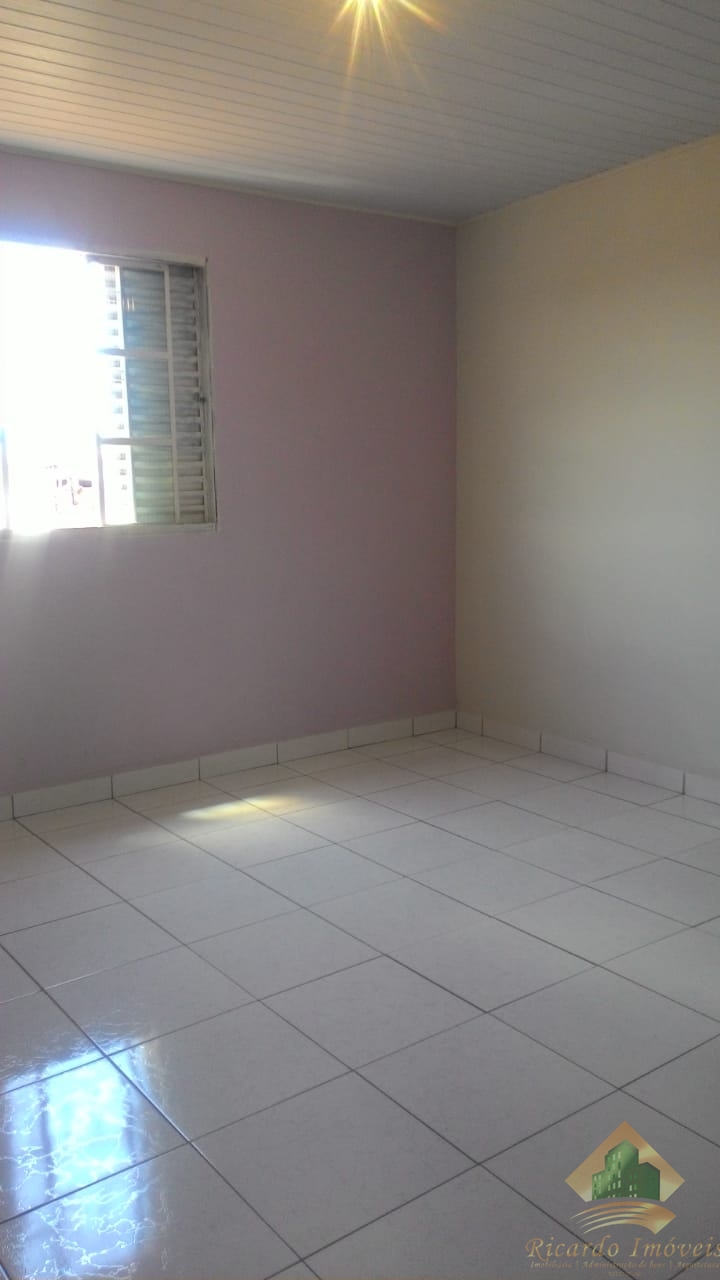 Casa 4 dormitórios sobrado em guaratinguetá