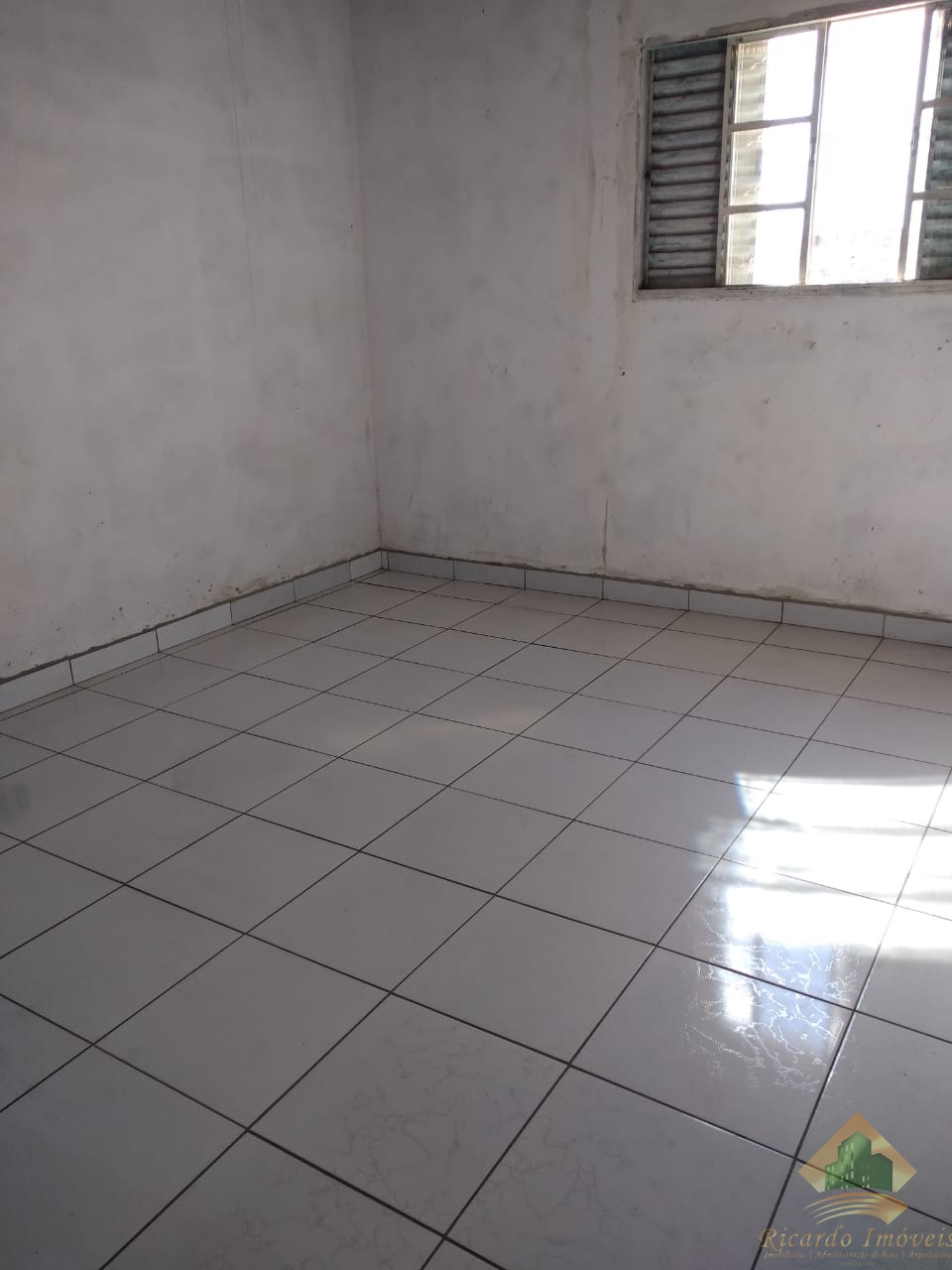 Casa 4 dormitórios sobrado em guaratinguetá
