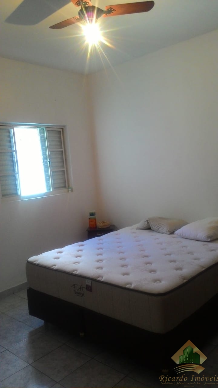 Casa 4 dormitórios sobrado em guaratinguetá