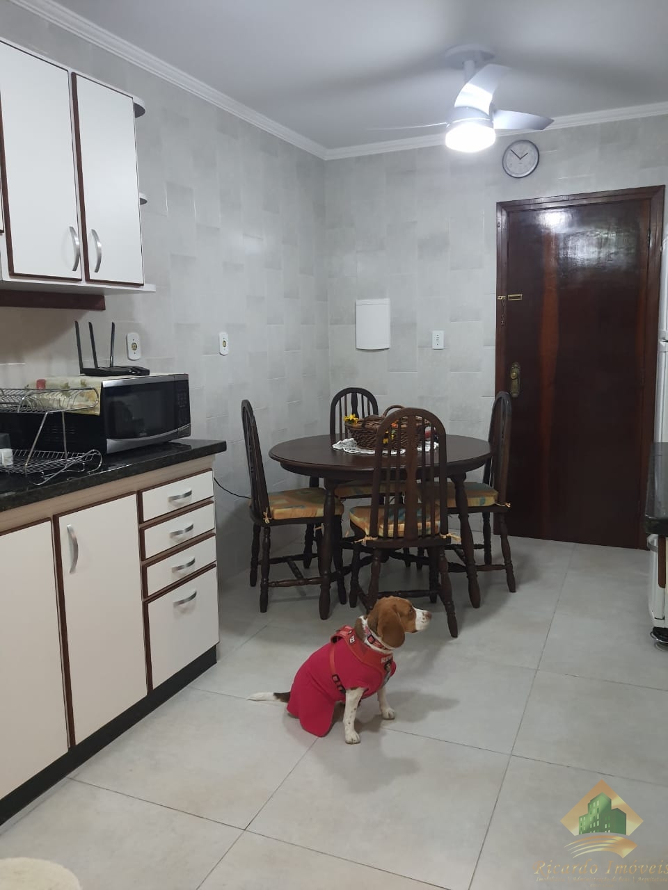 Apartamento, 2 quartos, 72 m² - Foto 8