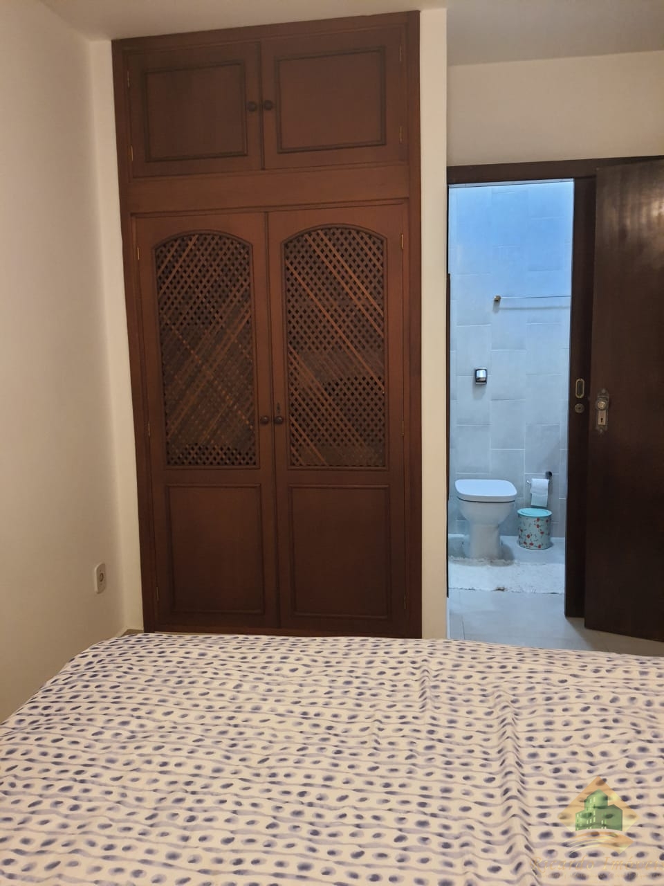 Apartamento, 2 quartos, 72 m² - Foto 3