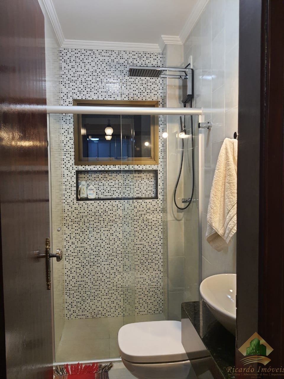 Apartamento, 2 quartos, 72 m² - Foto 6