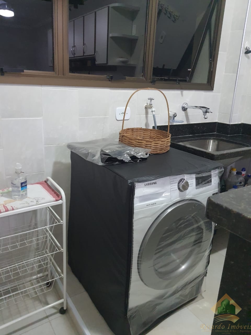 Apartamento, 2 quartos, 72 m² - Foto 18