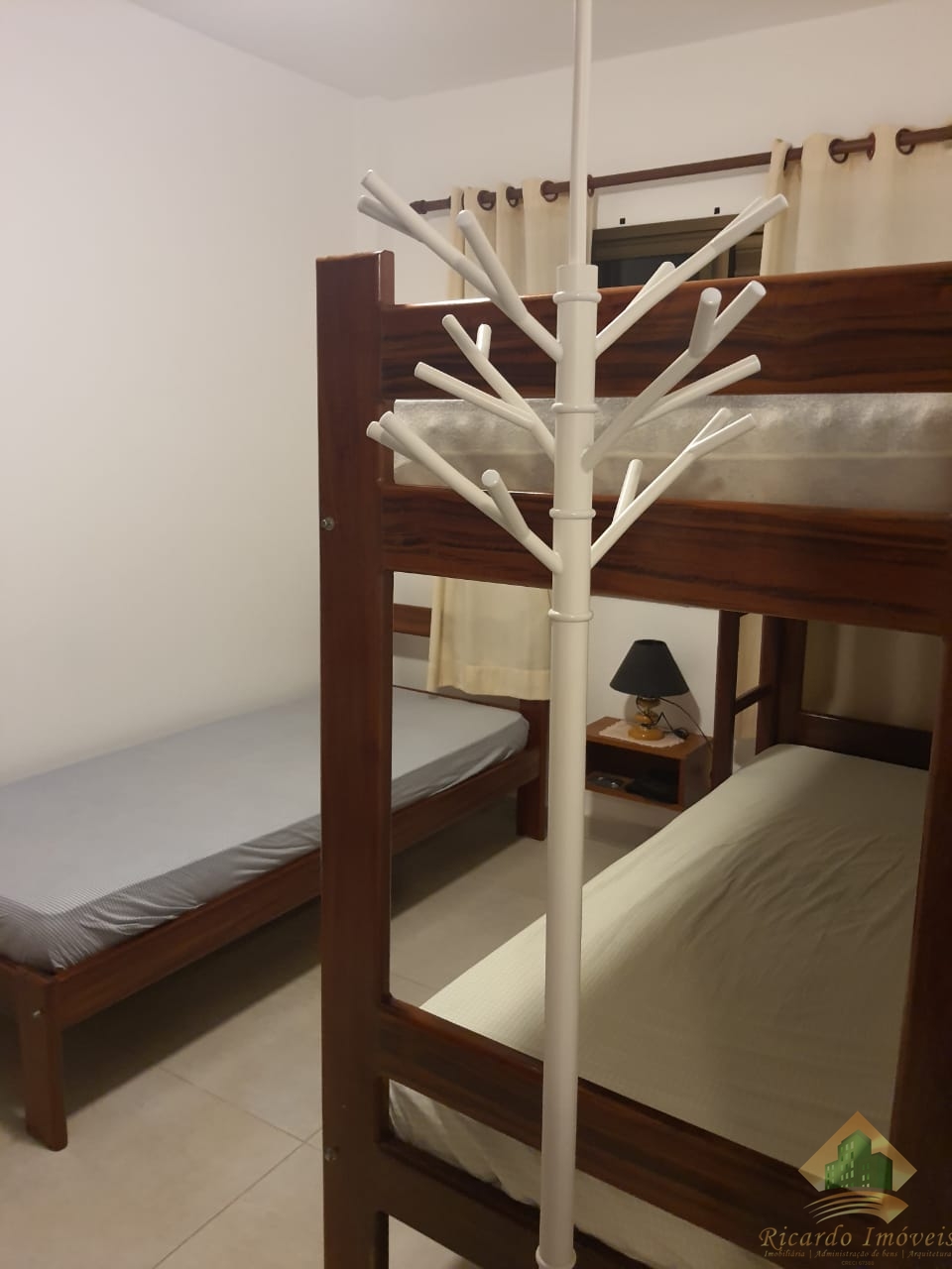 Apartamento, 2 quartos, 72 m² - Foto 15