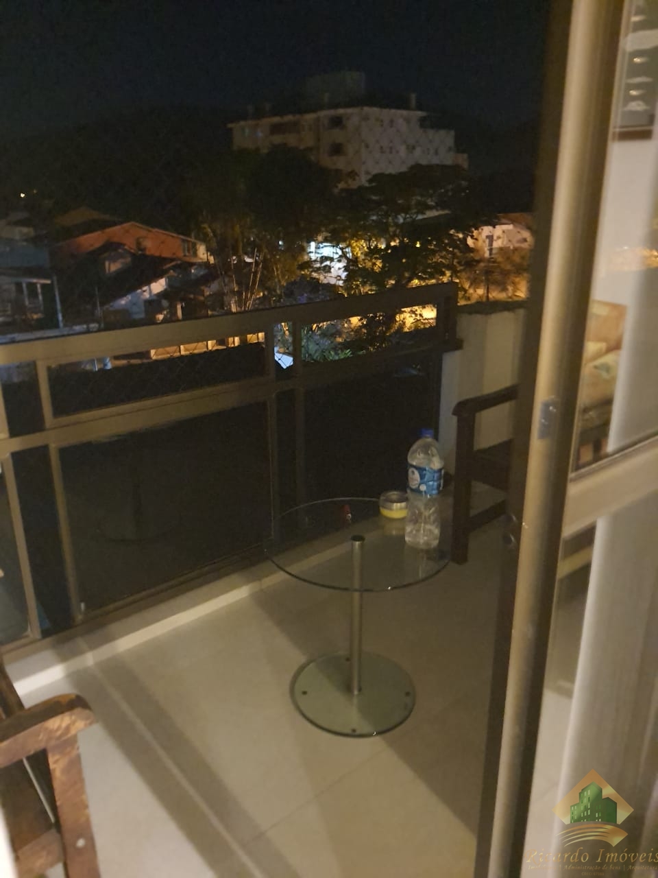 Apartamento, 2 quartos, 72 m² - Foto 11