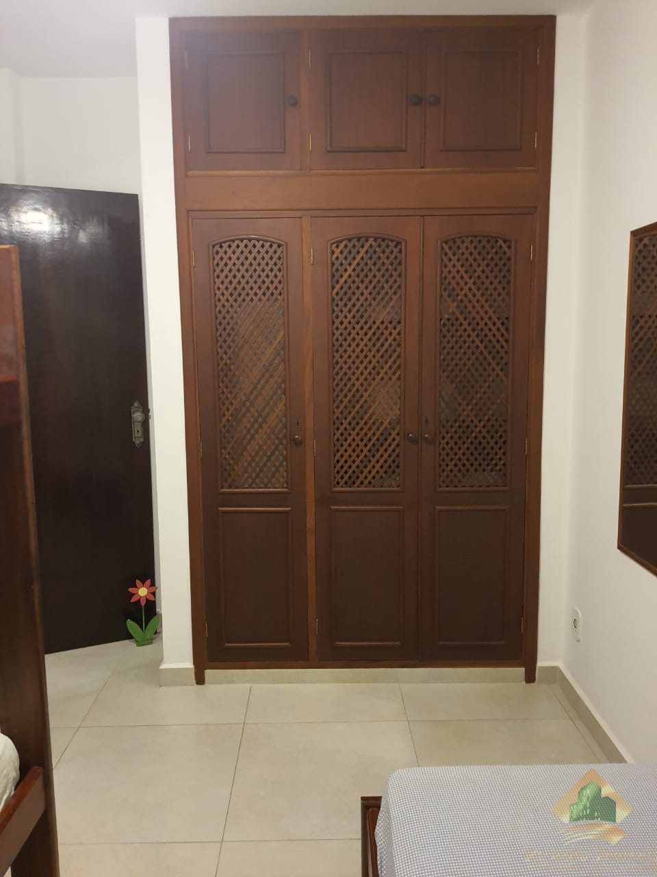 Apartamento, 2 quartos, 72 m² - Foto 14