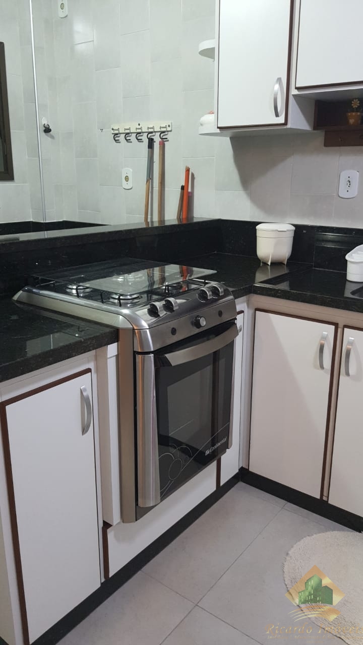 Apartamento, 2 quartos, 72 m² - Foto 7