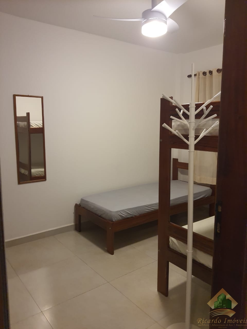 Apartamento, 2 quartos, 72 m² - Foto 16