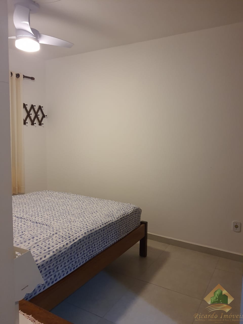Apartamento, 2 quartos, 72 m² - Foto 4