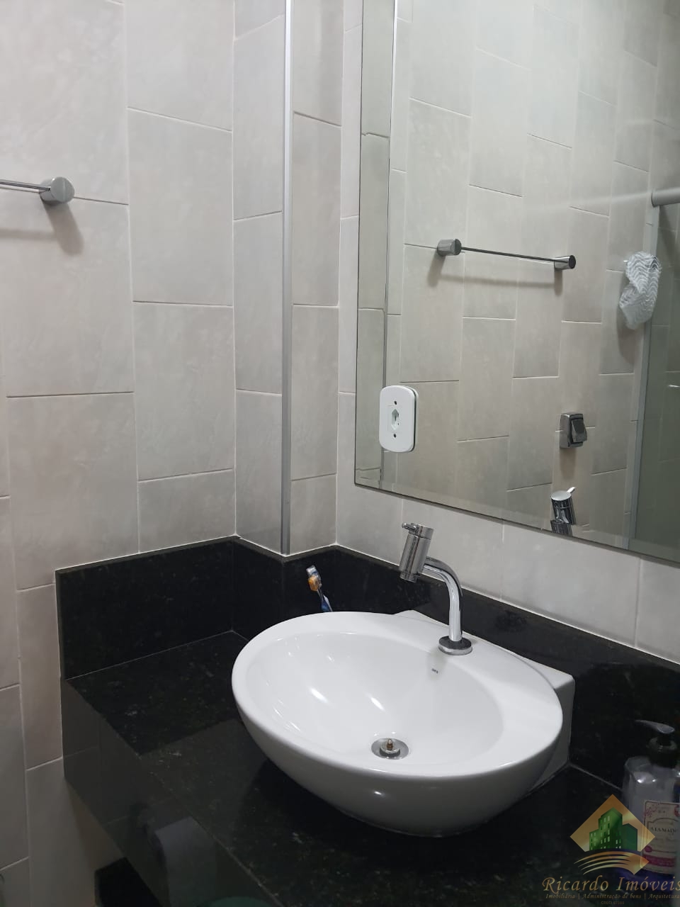 Apartamento, 2 quartos, 72 m² - Foto 17