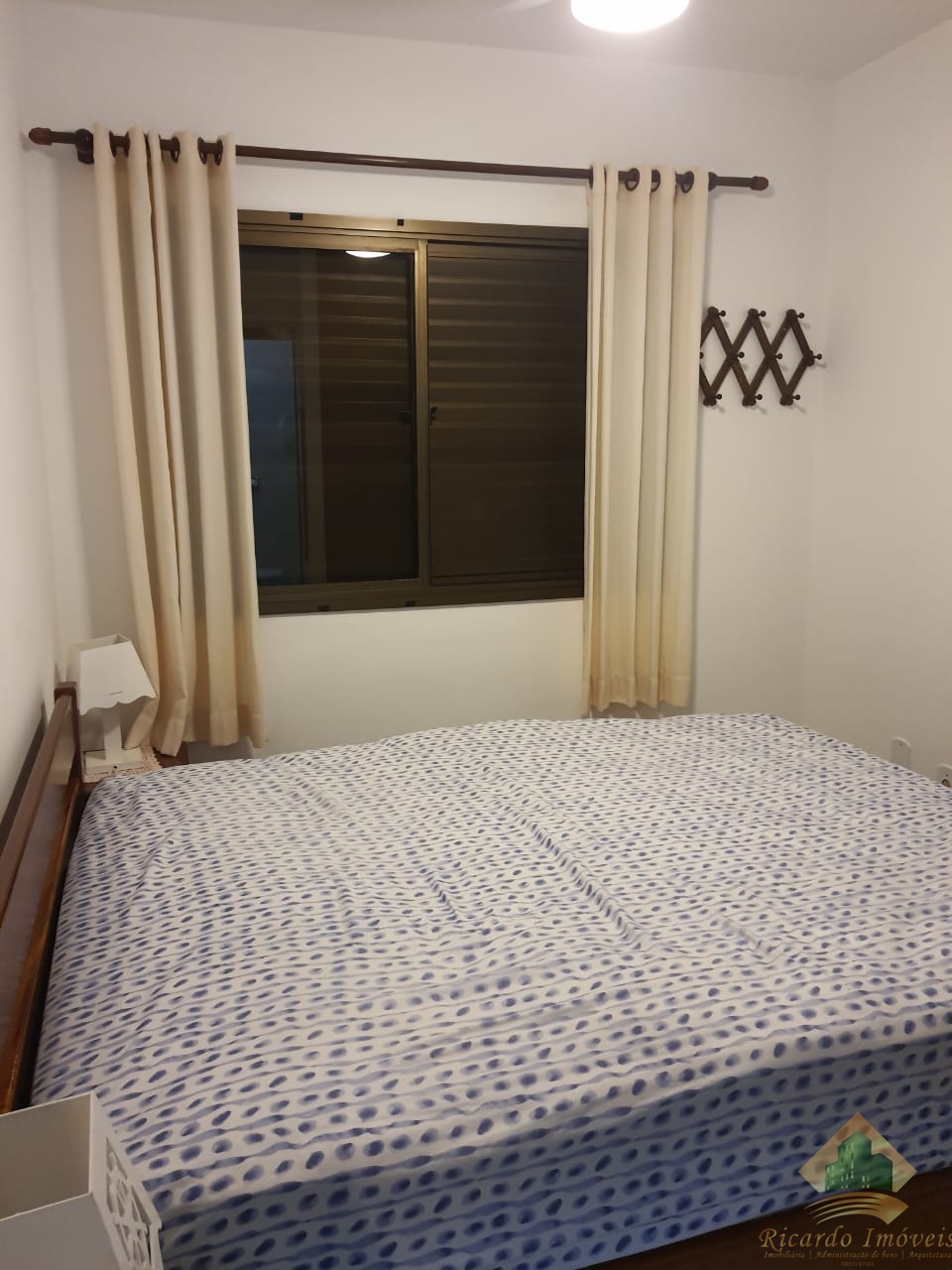 Apartamento, 2 quartos, 72 m² - Foto 2