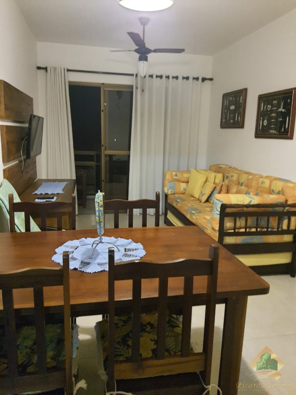 Apartamento, 2 quartos, 72 m² - Foto 10