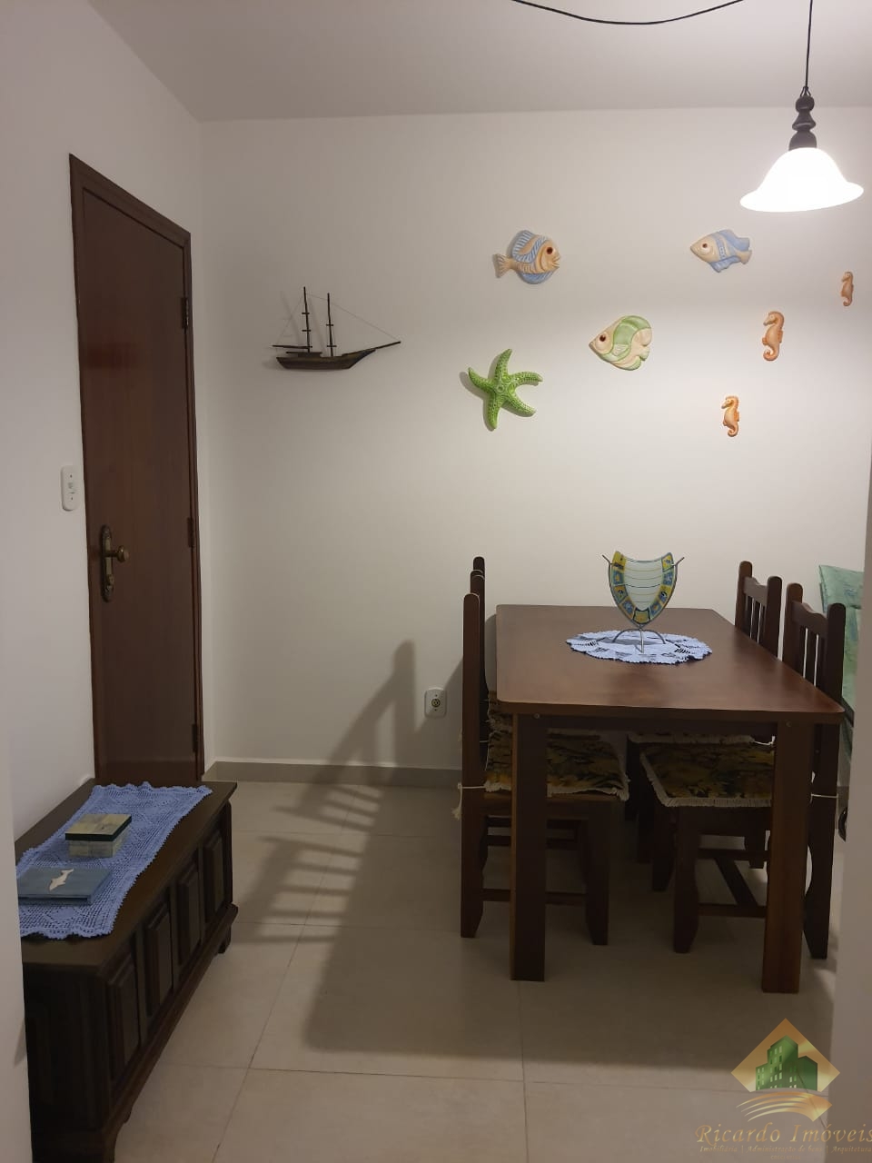 Apartamento, 2 quartos, 72 m² - Foto 12
