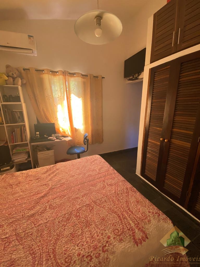 Casa linda em condomínio caraguatatuba