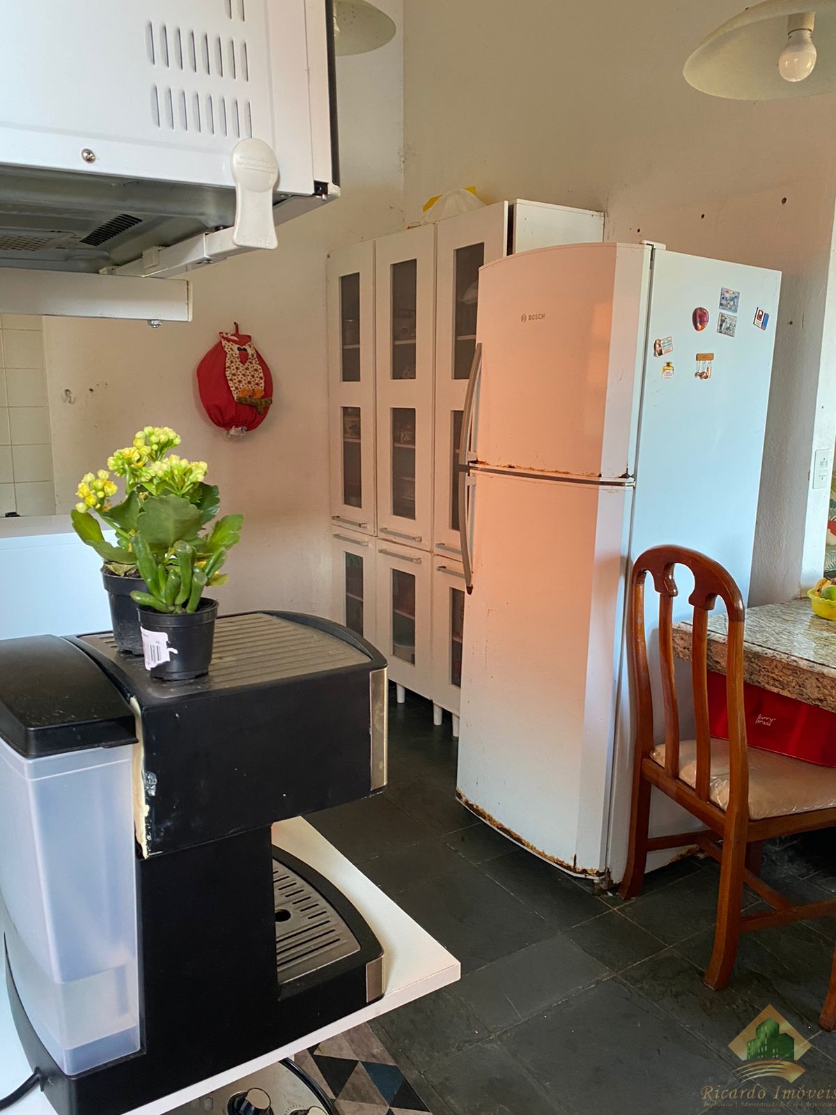 Casa linda em condomínio caraguatatuba