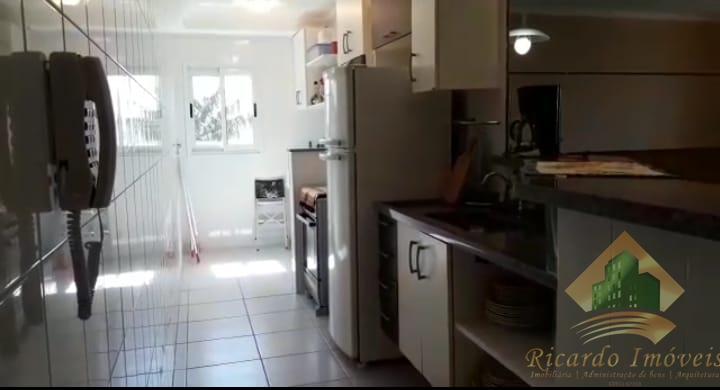Apartamento na praia grande (ubatuba)