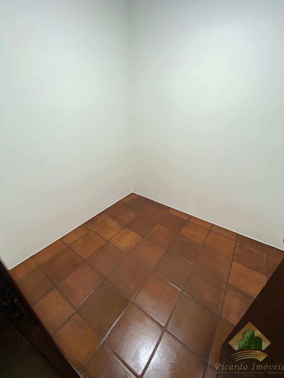 Excelente imóvel residencial tipo sobrado