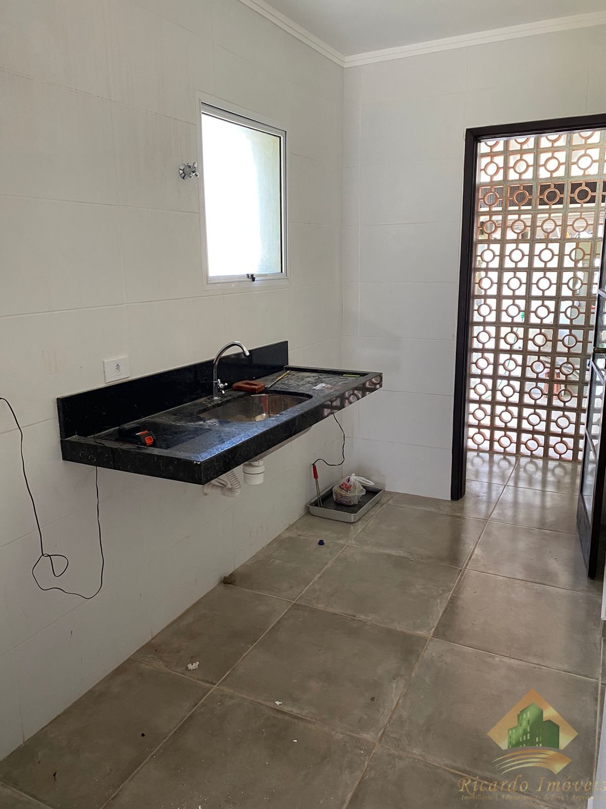 Excelente imóvel residencial tipo sobrado