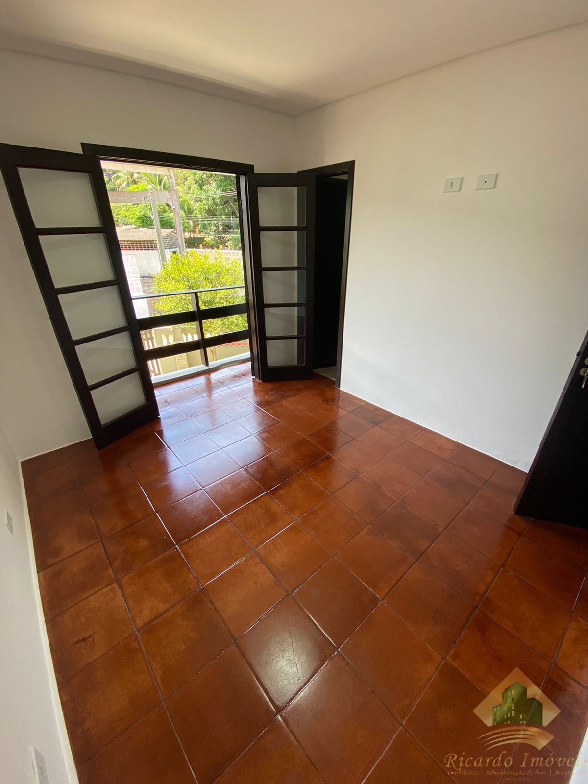 Excelente imóvel residencial tipo sobrado