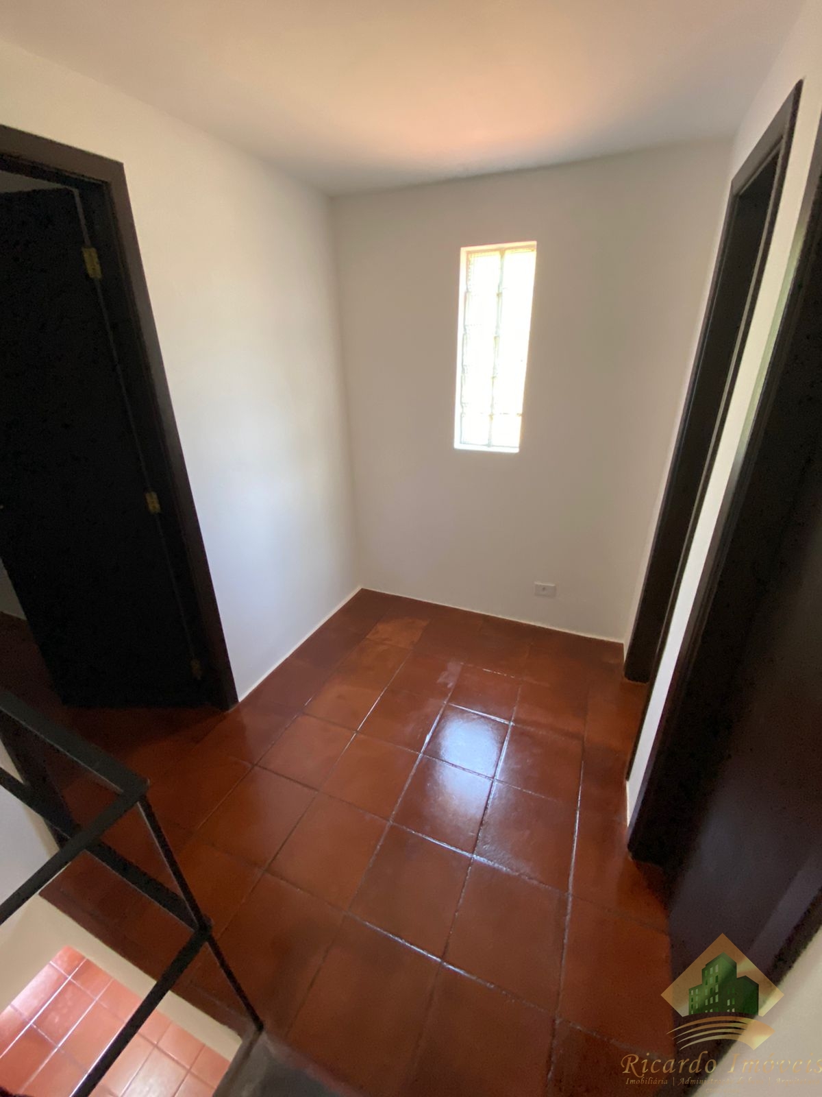 Excelente imóvel residencial tipo sobrado