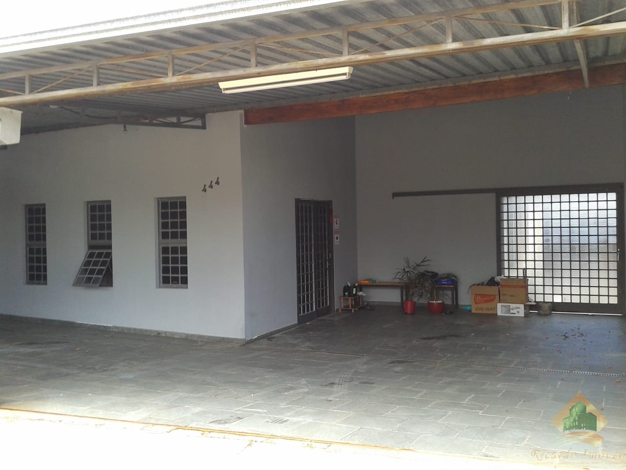 Casa á venda jardim amazonas em campinas,aceita permuta apartamento em ubatuba. - foto 2