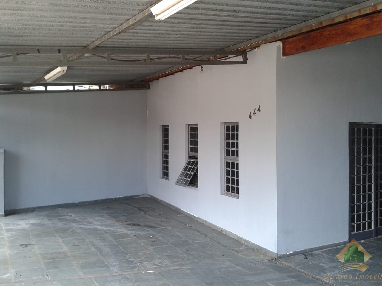 Casa á venda jardim amazonas em campinas,aceita permuta apartamento em ubatuba. - foto 3