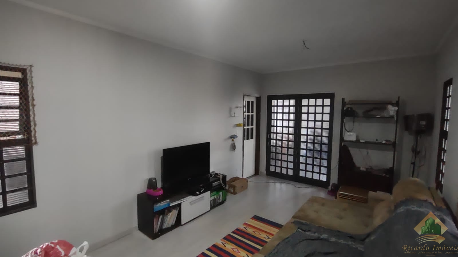 Casa á venda jardim amazonas em campinas,aceita permuta apartamento em ubatuba. - foto 8