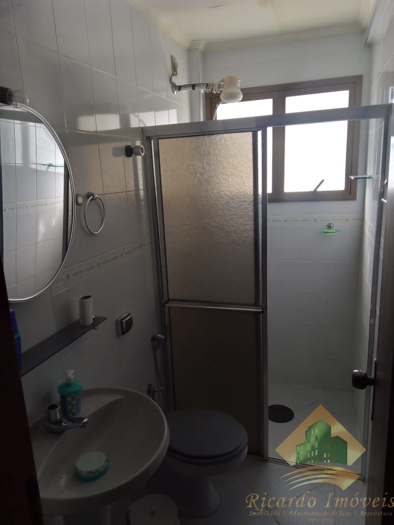 Excelente apartamento de dois dormitórios no perequê-açú