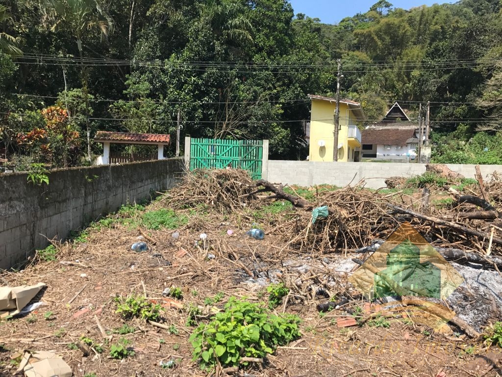 Excelente terreno no lázaro