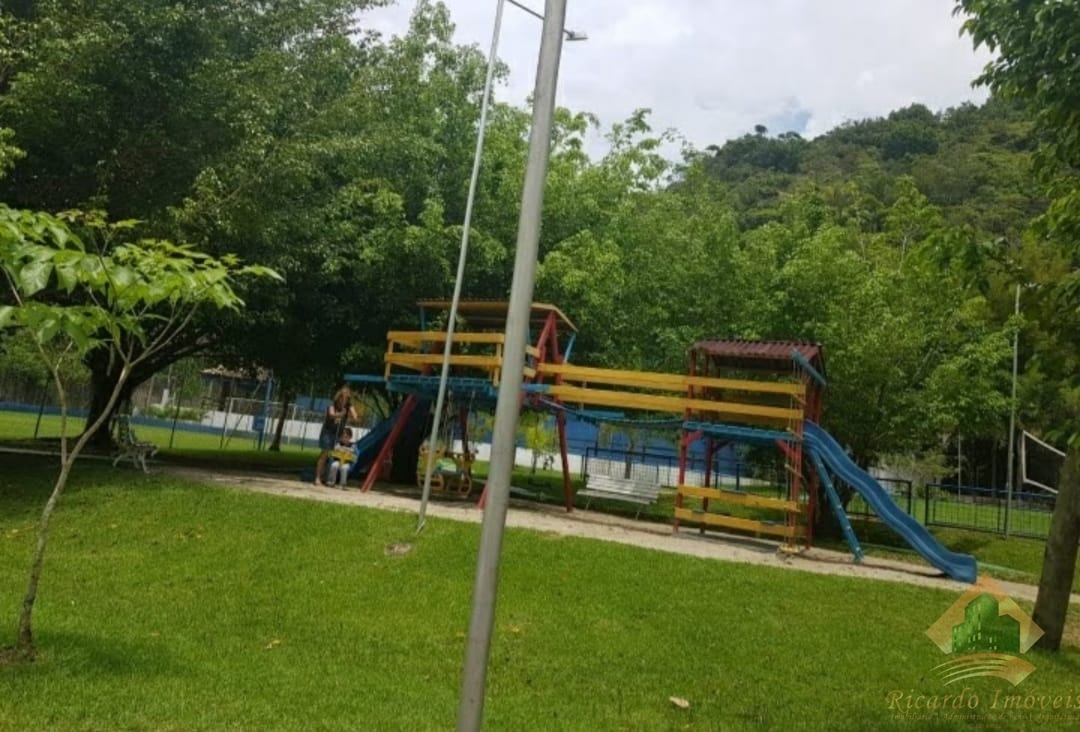 Ótimo apartamento nas toninhas.