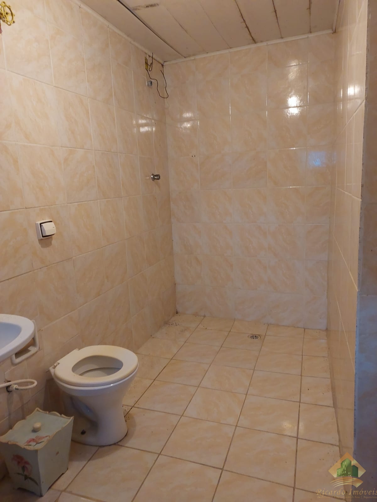 Casa no Alto da Pedreira