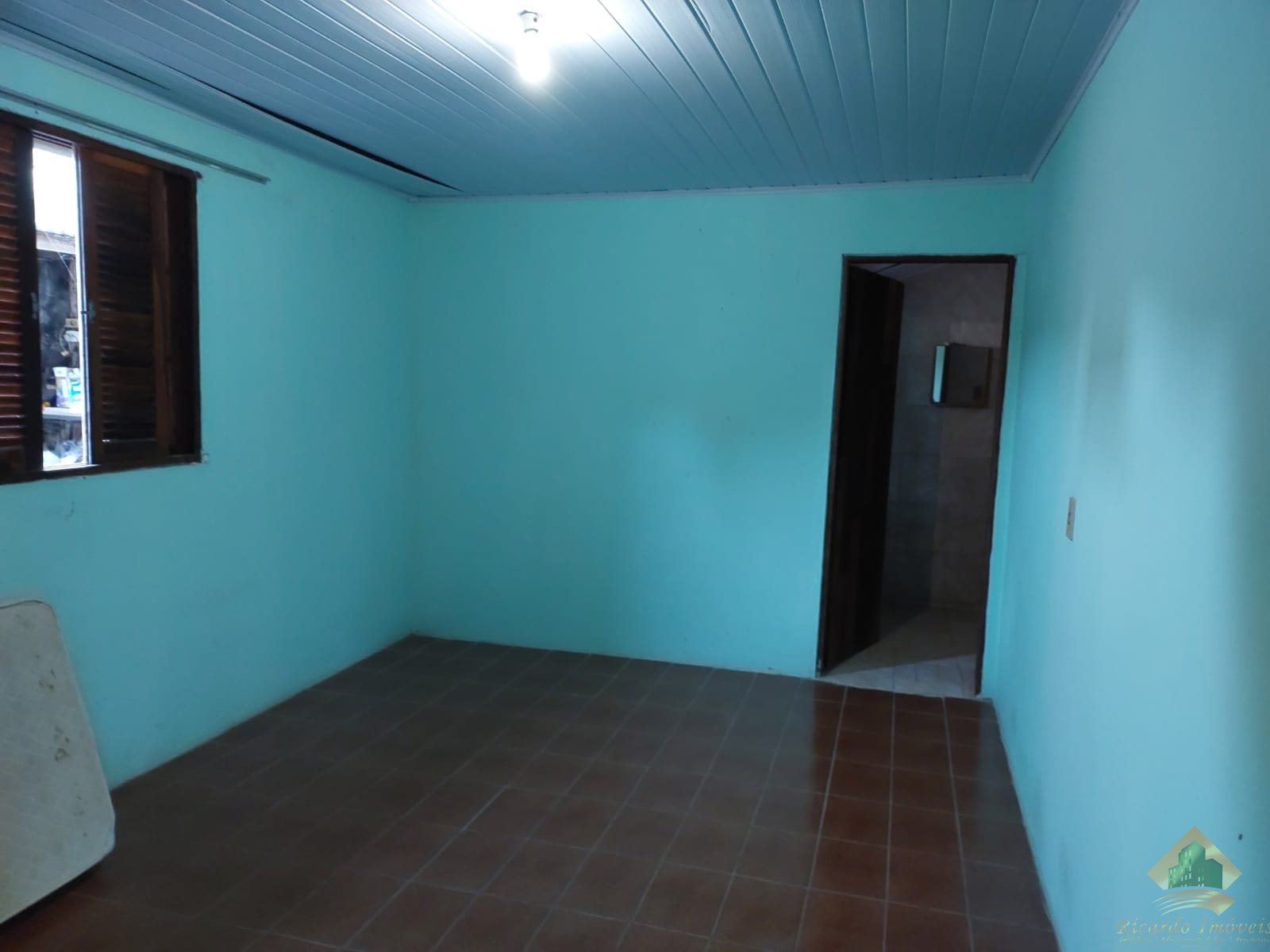 Casa no Alto da Pedreira