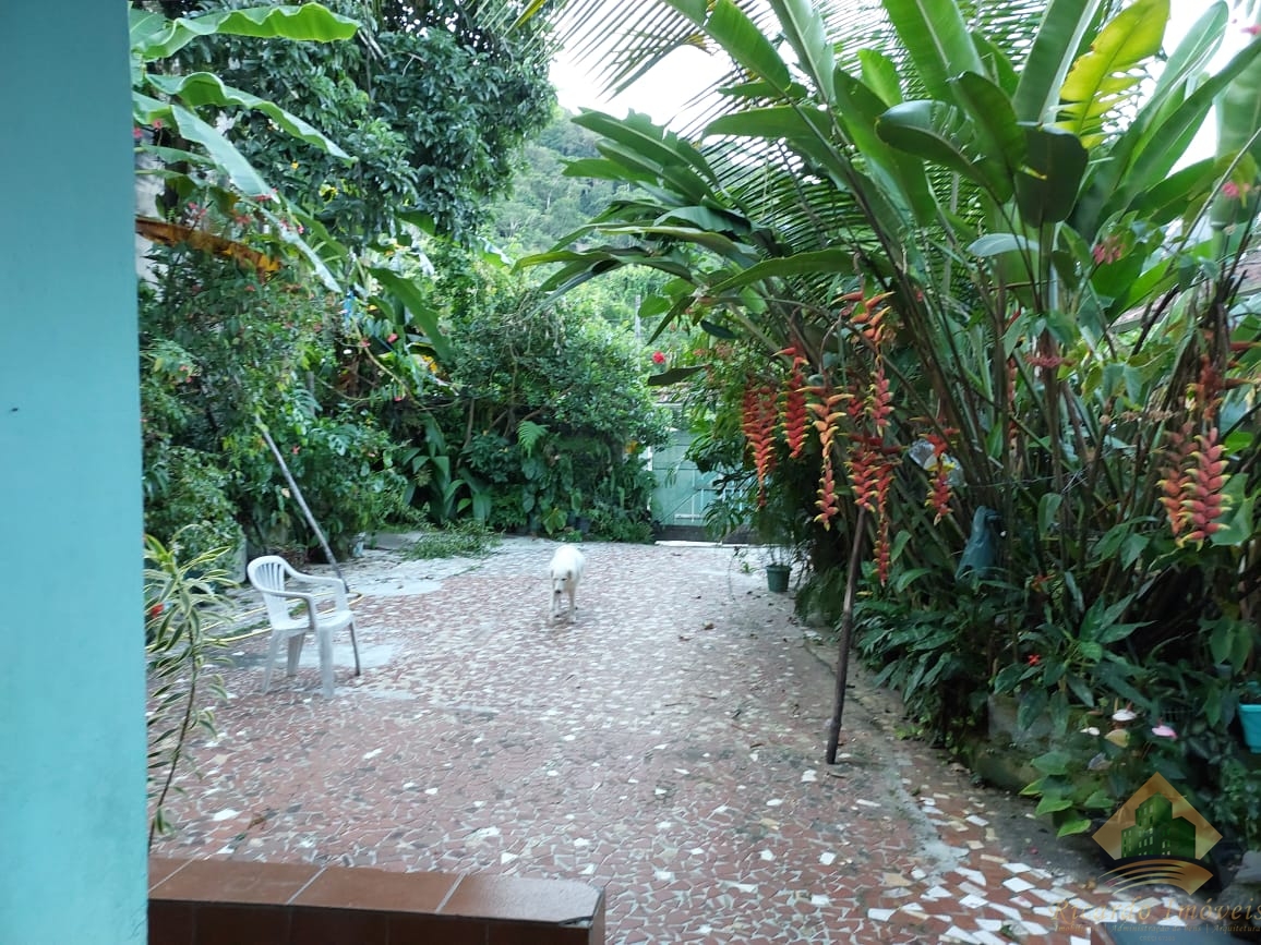 Casa no Alto da Pedreira
