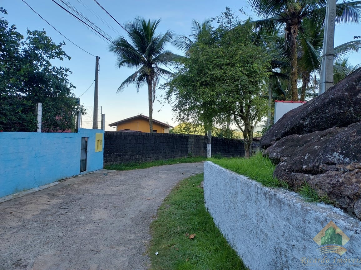 Casa no Alto da Pedreira