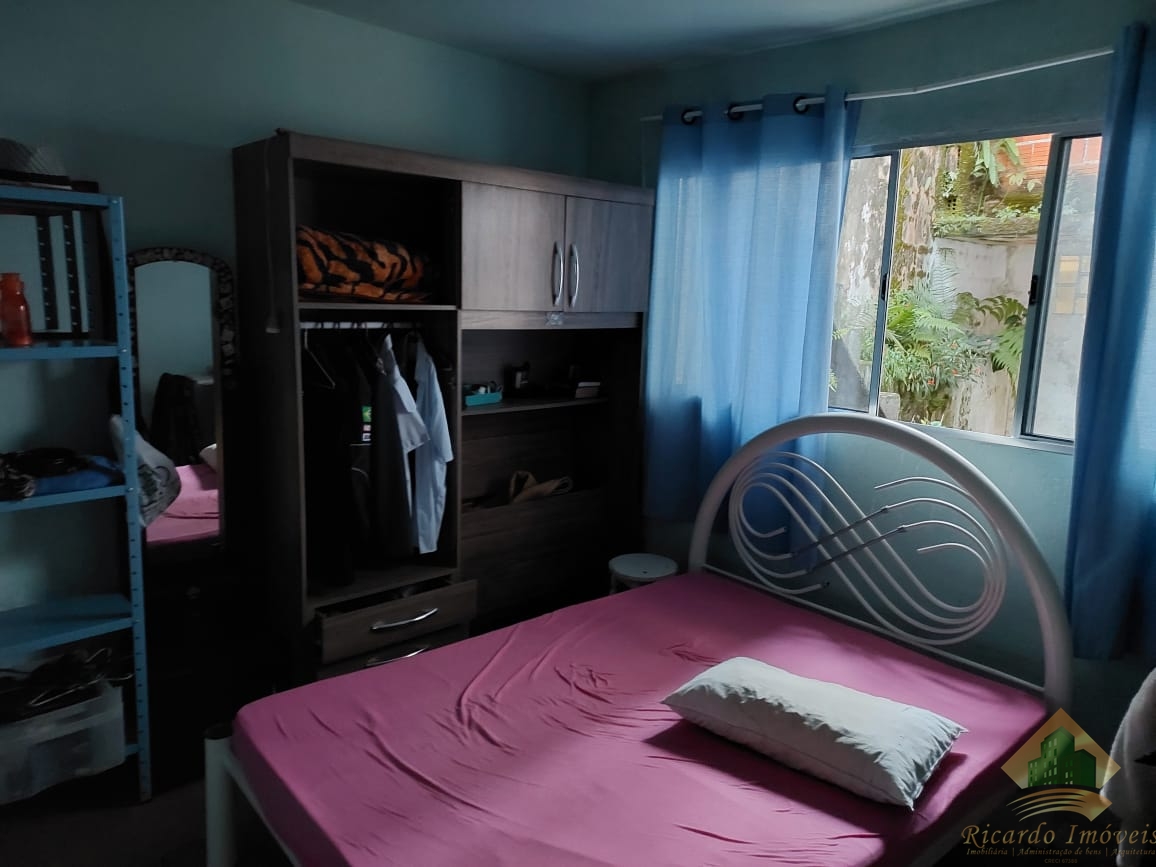 Casa no Alto da Pedreira