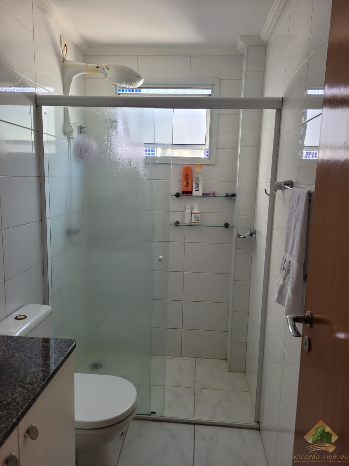 Lindo apartamento próximo a orla do itagua
